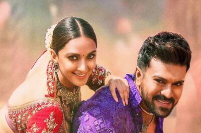 Game Changer: Ram Charan, Kiara Advani Film To Release in September? Dil Raju Makes BIG Promise