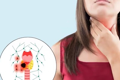 Physiotherapy in Thyroid Patients: Optimizing Mobility and Quality of Life