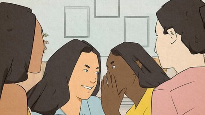 150 Funny, Deep & Spicy Paranoia Questions