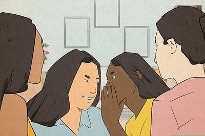 150 Funny, Deep & Spicy Paranoia Questions