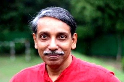 UGC Asks Colleges to Disclose Their Fees, Hostel Facilities, Accreditation Details