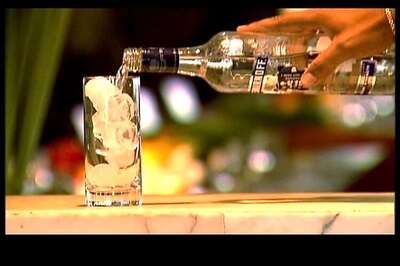AIADMK, DMK engage in heated exchange over liquor prohibition