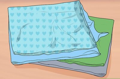 How to Choose Embroidery Fabric