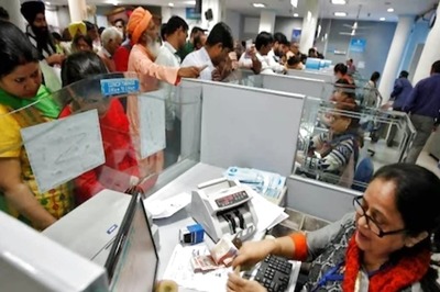 Opinion | Financial Analysis of State Lenders Required for Successful Privatisation of PSBs