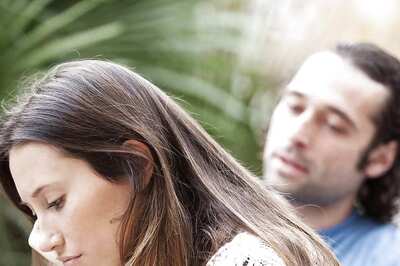 Lack Of Trust To Resentment, Negative Beliefs That Can Stop One From Finding The One