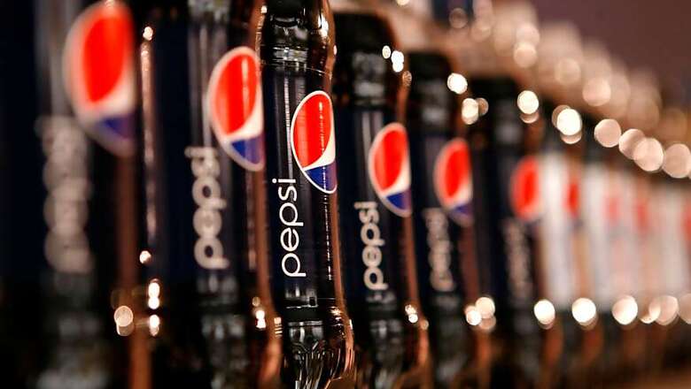 Tamil Nadu Traders to Boycott Coke, Pepsi From March