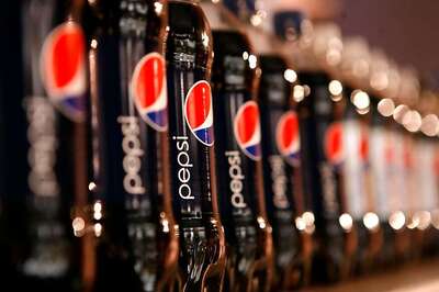 Tamil Nadu Traders to Boycott Coke, Pepsi From March