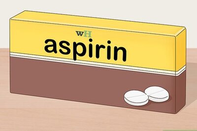 How to Lower Your Coronary Calcium Score