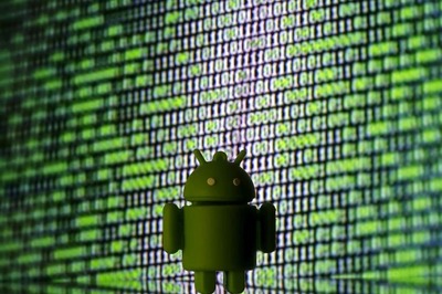 Agent Smith Malware Has Affected Over 15 Million Android Phones in India: Check Point