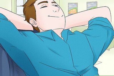 How to Live a Simple and Peaceful Life