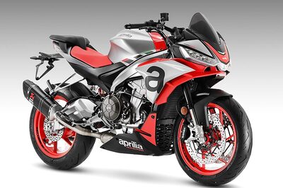 Aprilia RS 660, Tuono 660 Deliveries Commence in India - Here's All You Need to Know