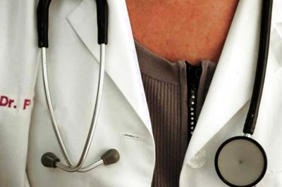 Centre Asks States to Take Steps to Reopen Medical Colleges from or Before December 1