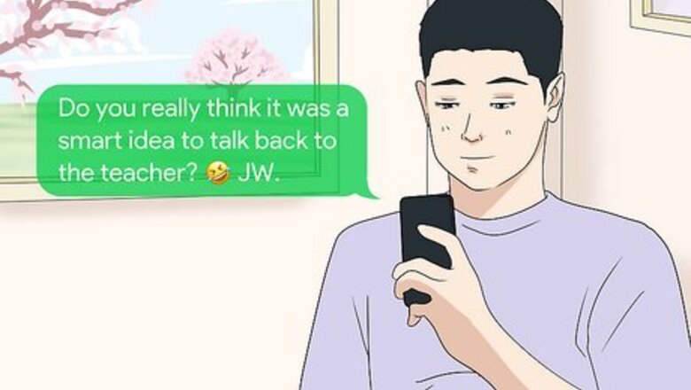 What Does JW Mean? Slang Definition & More