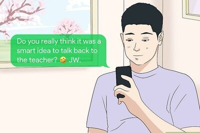 What Does JW Mean? Slang Definition & More