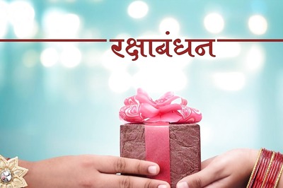 Raksha Bandhan 2024: 12 Zodiac Sign-Based Rakhi Gift Ideas for Your Brother!