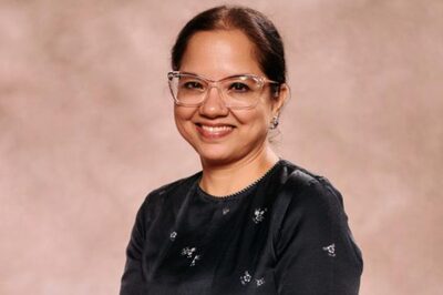 Tanuja Chandra Was 'Shocked' When She Heard About Wedding.con, Says 'Women Get Blamed...' | Exclusive