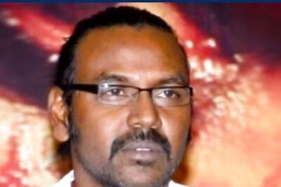 Why Raghava Lawrence Requested Fans Not To Attend His Film Events
