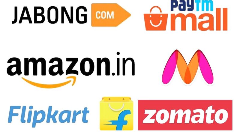 Will Place Draft E-commerce Policy in Public Domain For Comments Soon: DPIIT Secretary