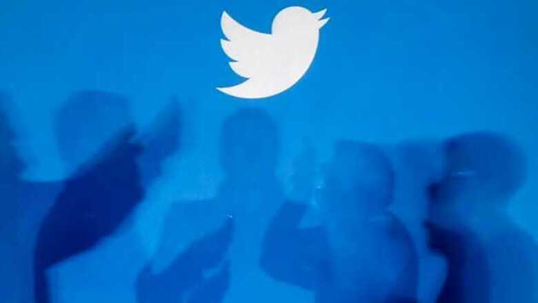 Twitter makes it easier for users to report abuse, harassment