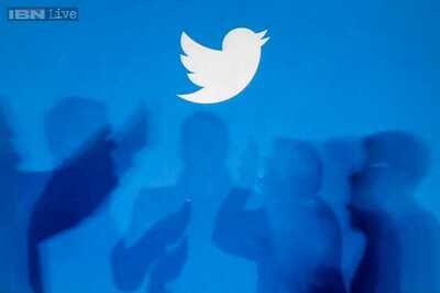 Twitter makes it easier for users to report abuse, harassment