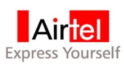 Centre rejects Airtel, Idea's offer to pay for spectrum