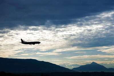 Two Indian-origin Men Killed in UK Air Collision