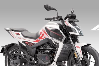Matter Partners With Flipkart for Pre-Bookings of E-Motorcylce Aera, Check Offers, Range And Specs