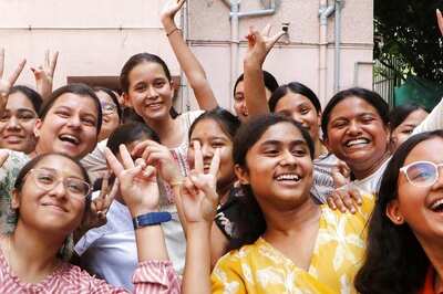 MHT CET 2024 Results to be Declared Today at 6 PM, Steps to Check at cetcell.mahacet.org