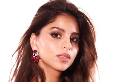 Shah Rukh Khan's Daughter Suhana Khan Buys Luxurious Property Worth Rs 10 Crore in Alibaug