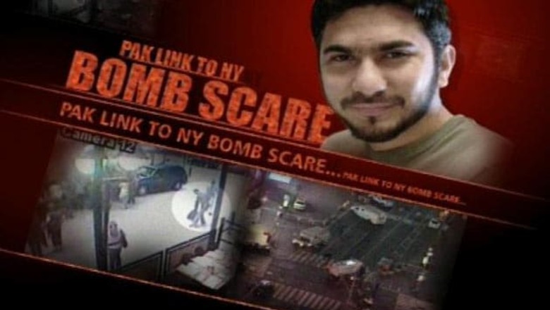 Pak detainees proud of role in NYC bomb plot