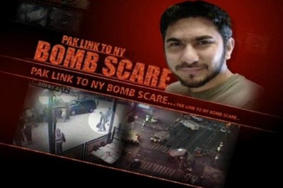 Pak detainees proud of role in NYC bomb plot