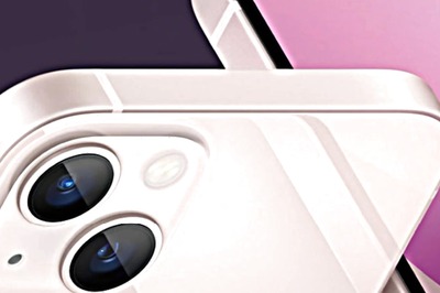 Lost Your iPhone? How To Locate It With 'Find My' Even if It's Switched Off