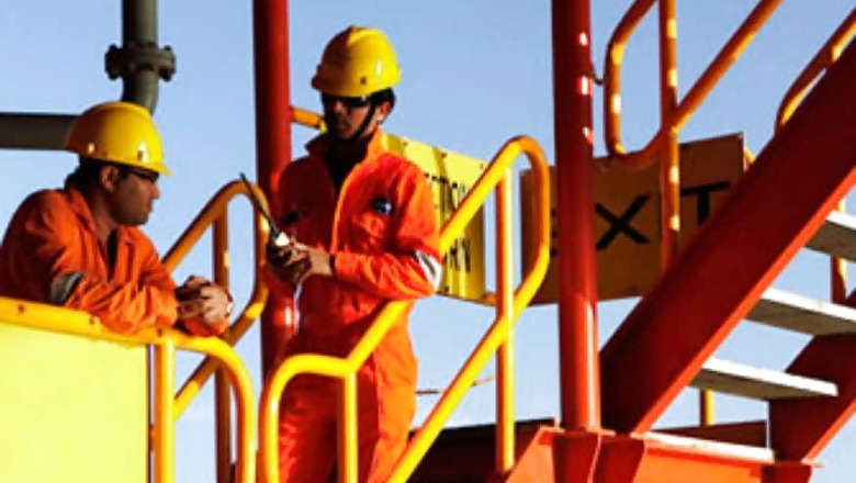 Cairn Seeks $5.6 Bn Compensation From India For Retrospective Tax