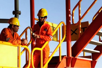 Cairn Seeks $5.6 Bn Compensation From India For Retrospective Tax