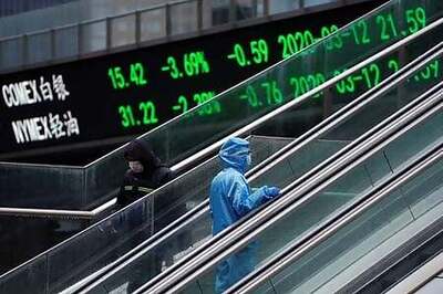 Groggy Europe keeps world stocks off record highs