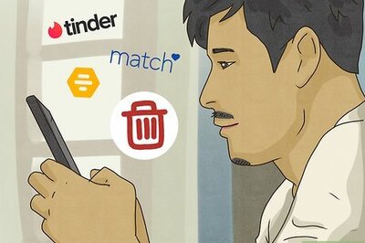 Signs He Wants You to Be His Girlfriend Soon