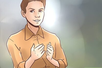 How to Be a National Delegate (USA)