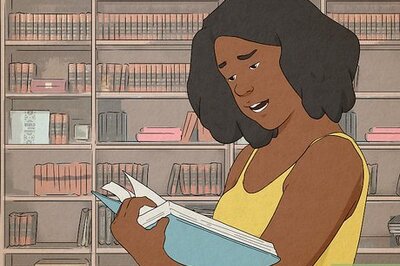 A Guide to “Tomino’s Hell,” the Cursed Poem (With Interpretation)