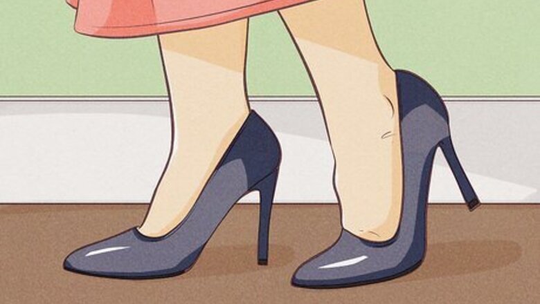 How to Look, Dress, and Act Older