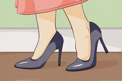 How to Look, Dress, and Act Older