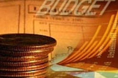 FM soothes export sector, promises to be 'kind'