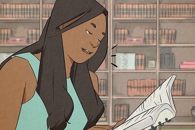 A Complete Guide to Becoming a Voice Actor