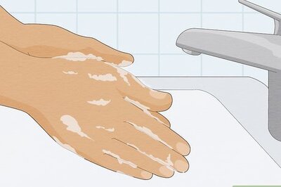How to Remove a Band Aid