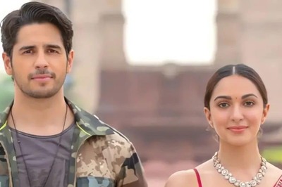 Koffee With Karan: Did KJo Just Confirm Kiara Advani, Sidharth Malhotra's Wedding Date, Venue?