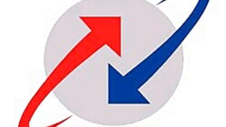 BSNL plans to float IPO for $10 billion in a yr