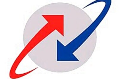 BSNL plans to float IPO for $10 billion in a yr