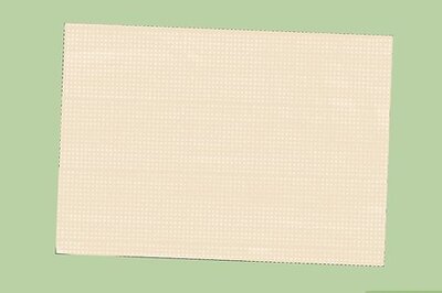 How to Do Needlepoint