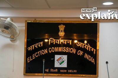 New Assembly, Parl Seats for Assam: What Major Changes will Delimitation Proposal Bring | Explained