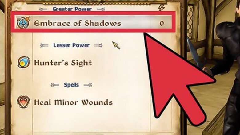 How to Handle Being a Vampire in Oblivion