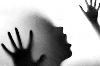 Muzaffarnagar: Three injured in eve-teasing, four booked